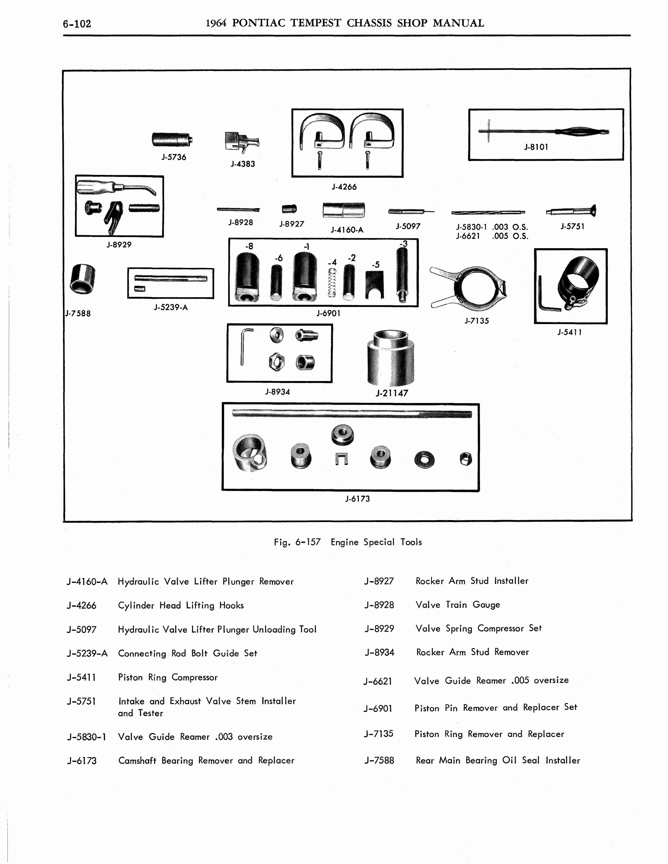 n_1964 Pontiac Tempest Shop Manual_Page_218.jpg